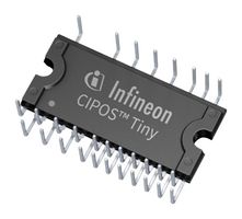 INFINEON IM393M6EXKLA1