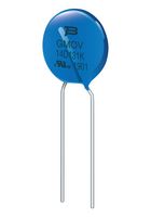BOURNS GMOV-14D231K