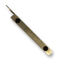 MOLEX 63813-0400.