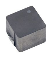 KEMET / PARTNER STOCK MPCV1060LR68