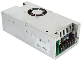 XP POWER PBR650PS48C