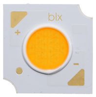 BRIDGELUX BXRH-27H1000-B-73