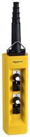SCHNEIDER ELECTRIC XACB481
