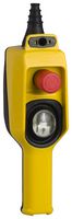 SCHNEIDER ELECTRIC XACD24A0105