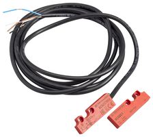 SCHNEIDER ELECTRIC XCSDMC5912