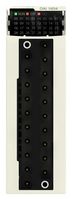 SCHNEIDER ELECTRIC BMXDAI1604