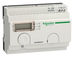 SCHNEIDER ELECTRIC ZBRN2
