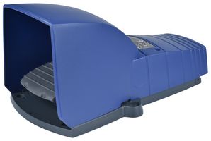 SCHNEIDER ELECTRIC XPEB711