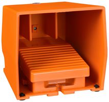 SCHNEIDER ELECTRIC XPER611