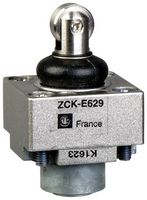 SCHNEIDER ELECTRIC ZCKE629