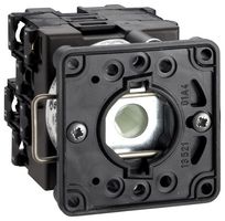 SCHNEIDER ELECTRIC K1C007B