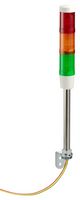 SCHNEIDER ELECTRIC XVMM1RAG