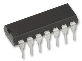 MICROCHIP MCP4902-E/P