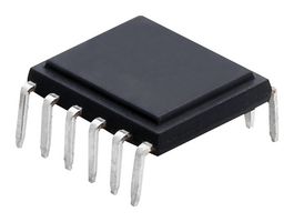 POWER INTEGRATIONS TOP271VG