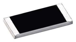 MULTICOMP PRO MP000117
