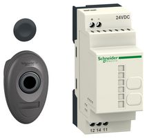SCHNEIDER ELECTRIC XB5RMB03
