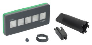 SCHNEIDER ELECTRIC HMIZRA1