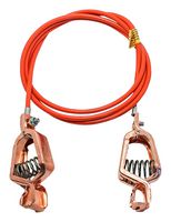 MUELLER ELECTRIC AI-000500-36.