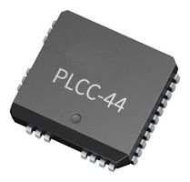 INFINEON IR2233JTRPBF