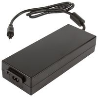 XP POWER ALM200PS19C2-8