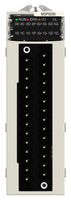 SCHNEIDER ELECTRIC BMXMSP0200