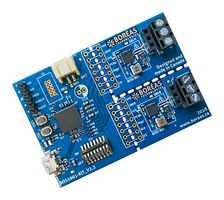 TDK Z63000Z2910Z1Z44