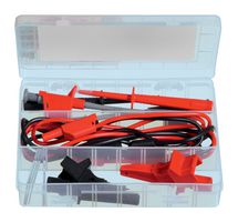SCHUTZINGER KIT 7093 / MULTIMETER II