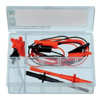 SCHUTZINGER KIT 7095 / SICHERHEIT 2 MM I