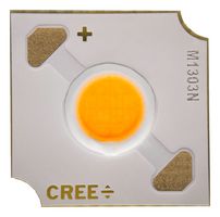 CREE LED CMA1303-0000-000C0H0A40G