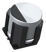PANASONIC EEEFP1C221AP