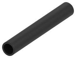 RAYCHEM - TE CONNECTIVITY CGAT-12/4-0-STK