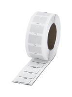 PHOENIX CONTACT 0802727