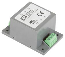 XP POWER DTE0648S5V1