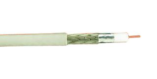ALPHA WIRE 9188A WH005