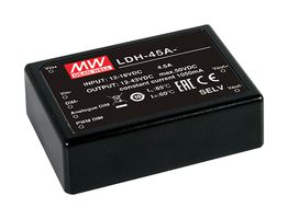 MEAN WELL LDH-45A-700
