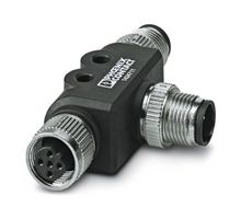 PHOENIX CONTACT 1424711