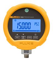 FLUKE FLUKE-700G31