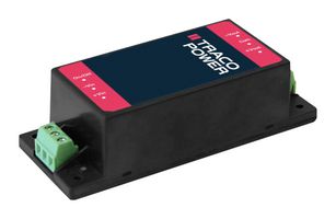 TRACO POWER TMDC 10-2413