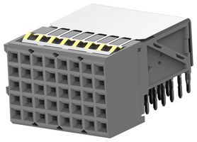 TE CONNECTIVITY / PARTNER STOCK 2336682-1