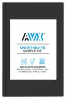 KYOCERA AVX AVX-KIT-MLV-TG