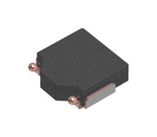 TDK SPM3010T-3R3M-LR
