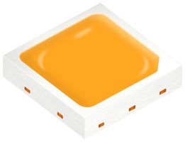 AMS OSRAM GROUP GW PSLM31.WB-JSJU-M1M6-1