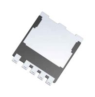 INFINEON IAUA180N10S5N029AUMA1