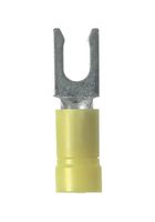 PANDUIT PV10-6LF-D