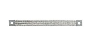 PANDUIT BS100645U