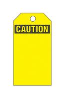 PANDUIT PVT-113-Q