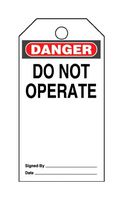 PANDUIT PVT-41R-Q