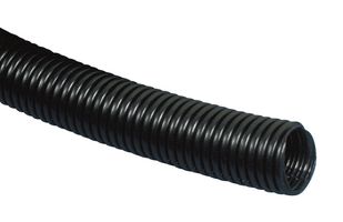 PANDUIT CLTS25F-C