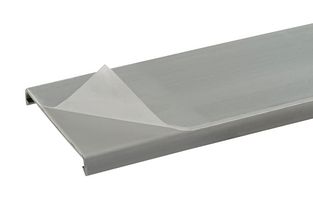 PANDUIT C3LG6-F