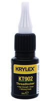 KRYLEX KT902, 10ML